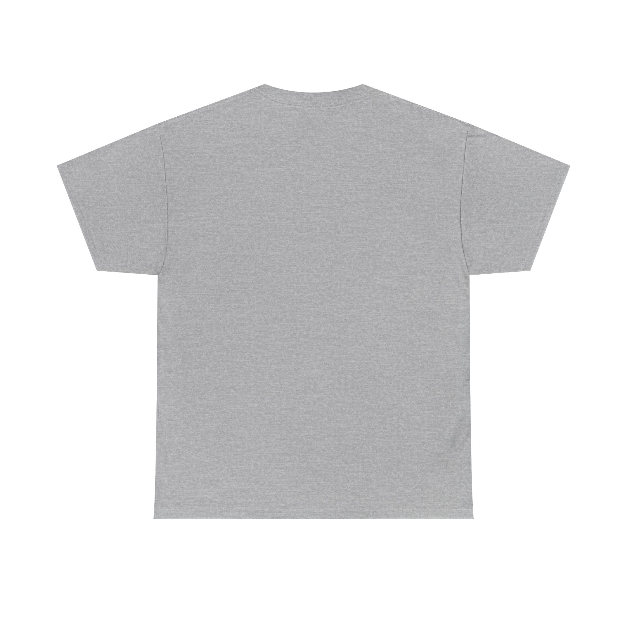 Vote Tee — “The Future Is Watching” Graphic T-Shirt