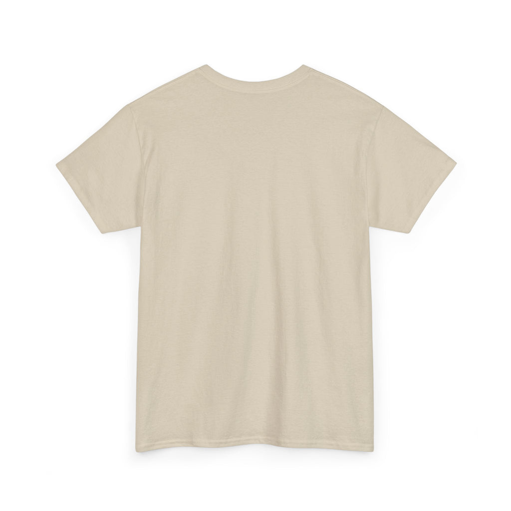 T-Shirt — "The Window of Opportunity Keeps Closing" Retro Graphic Tee