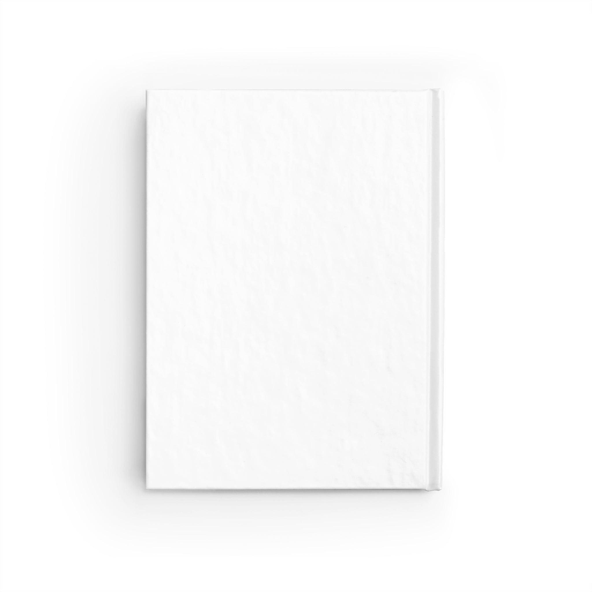 Take It, Pass Talk — Graphic Ruled Journal