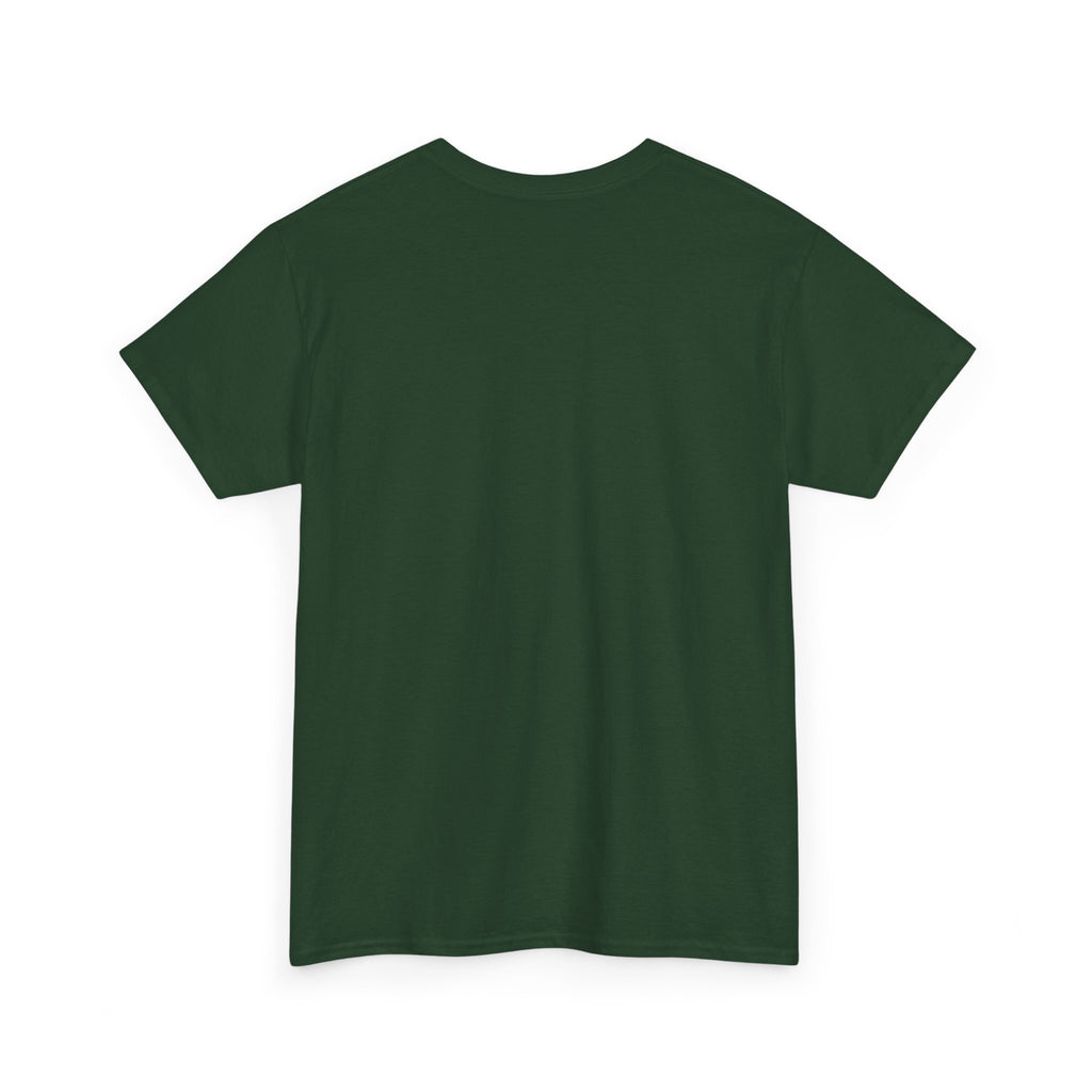 Daisy Meadow Photo T‑Shirt