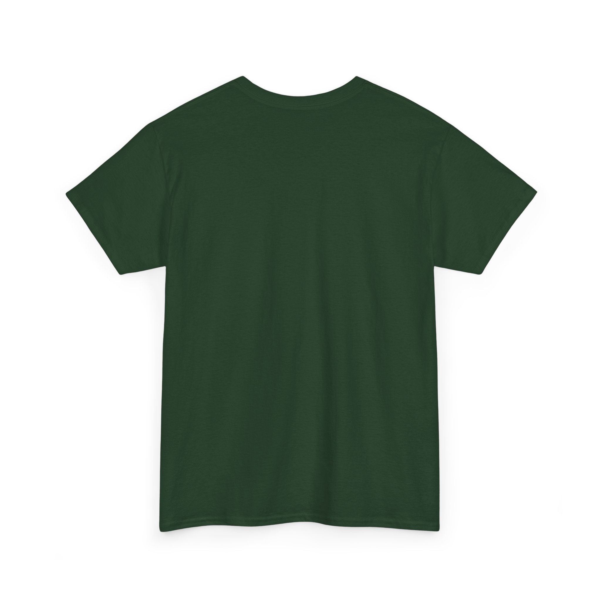 Daisy Meadow Photo T‑Shirt