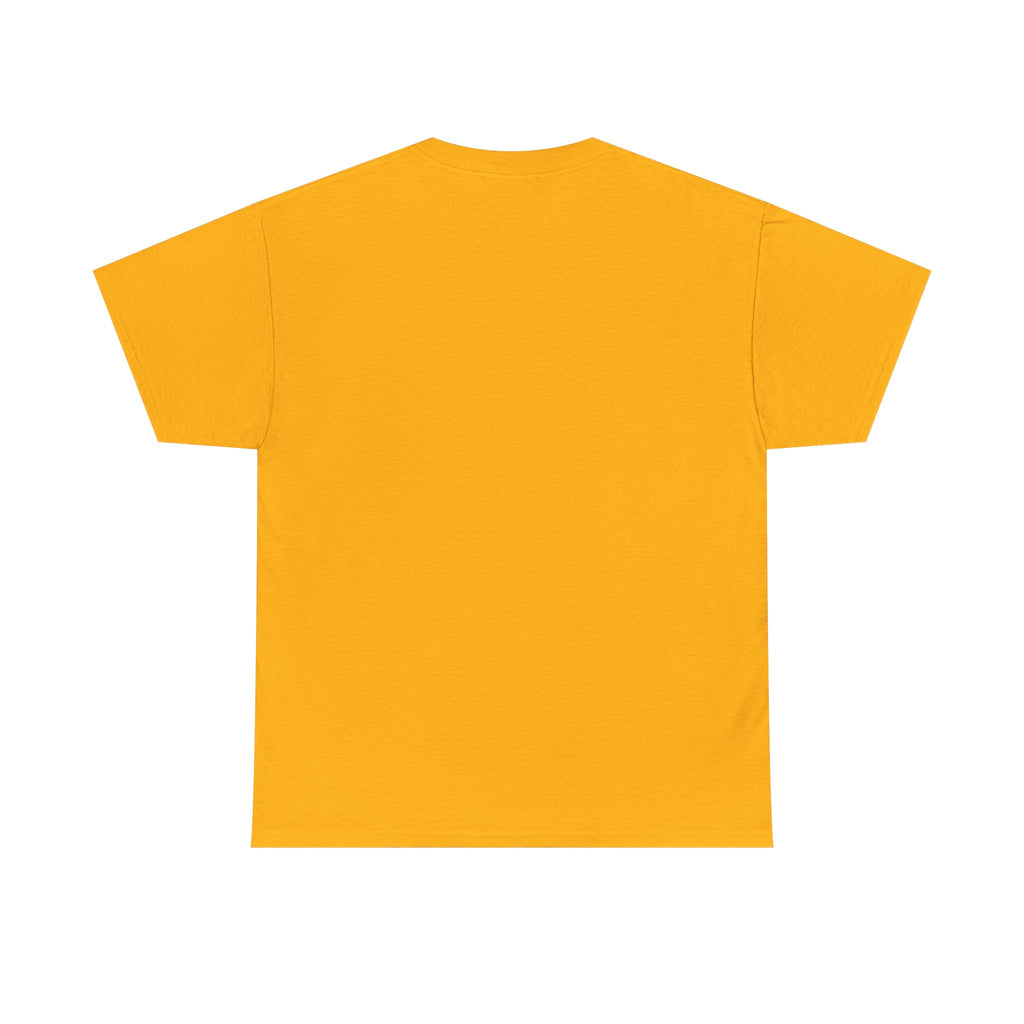 Daisy Meadow Photo T‑Shirt