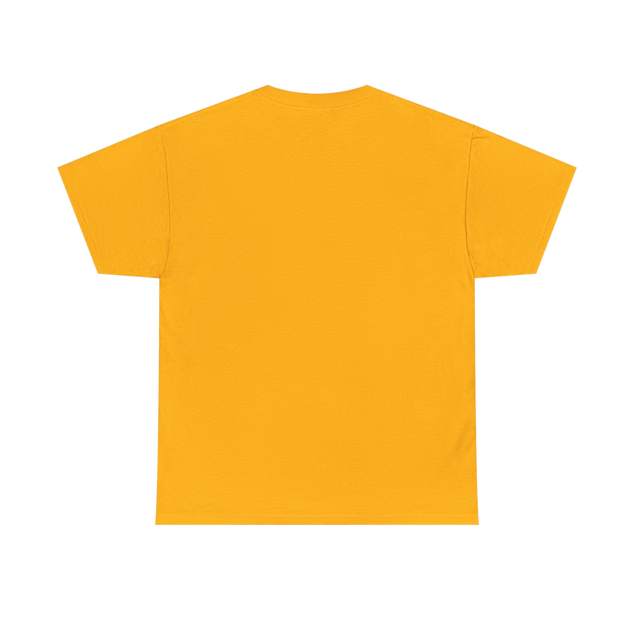 Daisy Meadow Photo T‑Shirt
