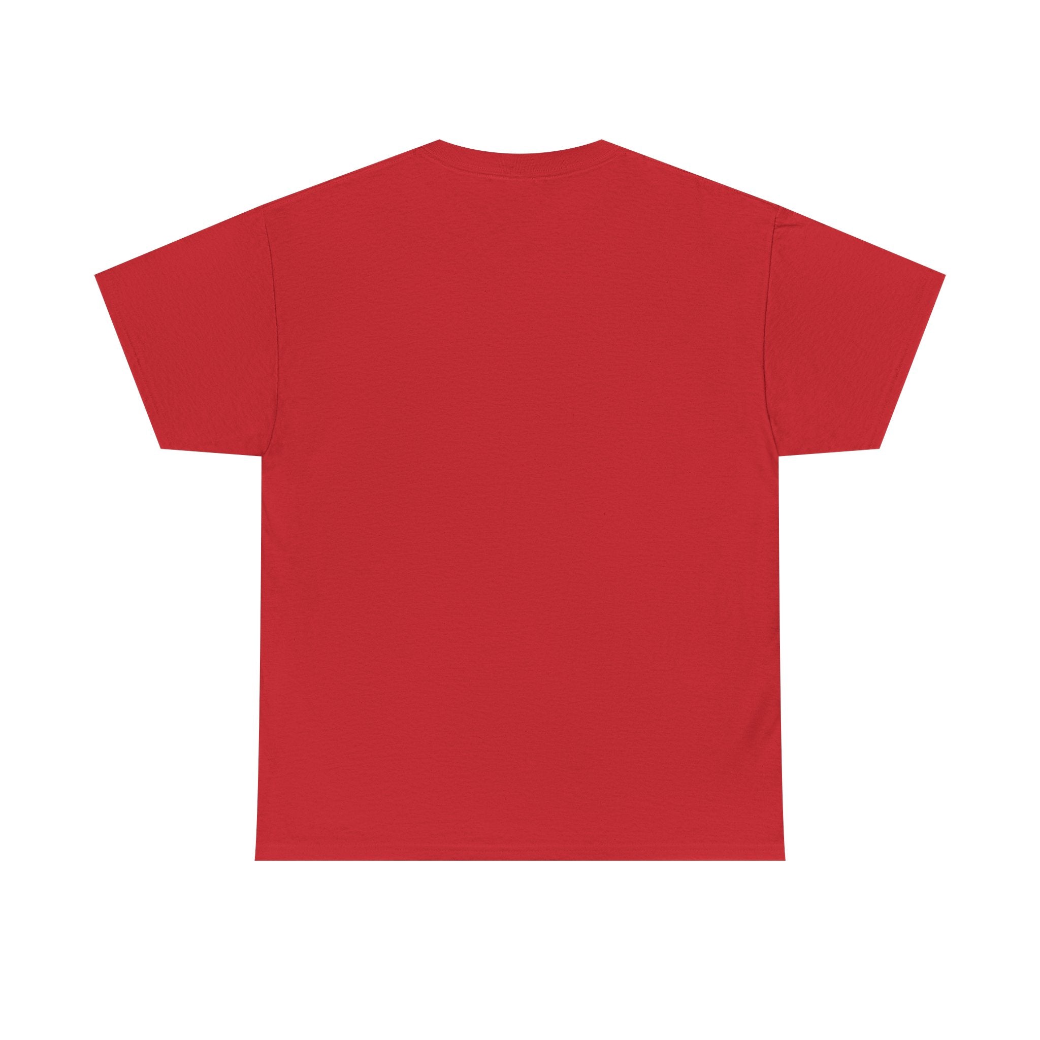Take It Pass Talk T-Shirt — Bold Retro Graphic Tee