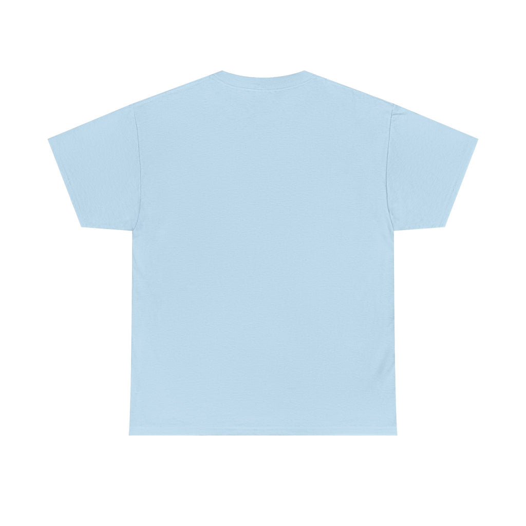 Vote Tee — “The Future Is Watching” Graphic T-Shirt
