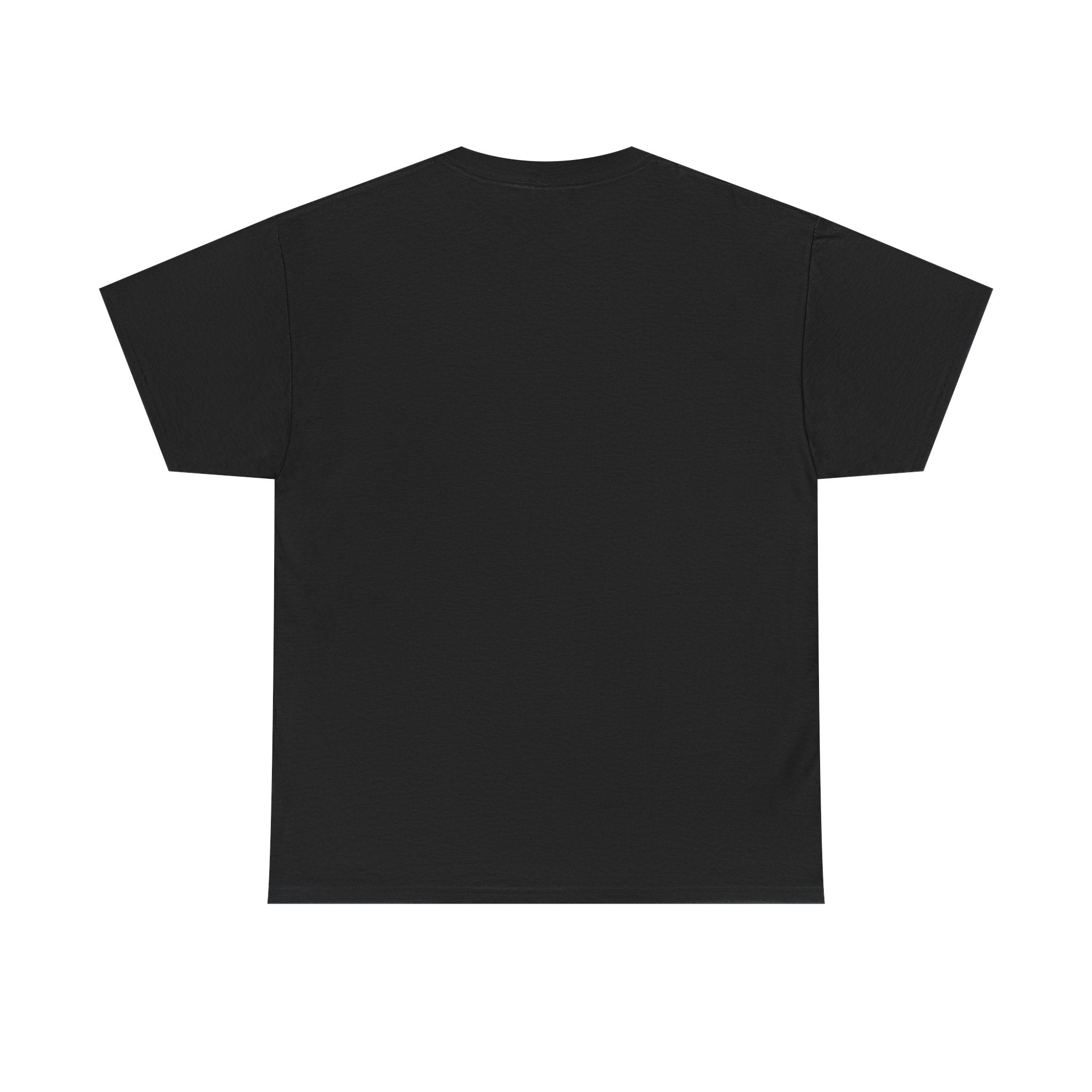T-Shirt — "The Window of Opportunity Keeps Closing" Retro Graphic Tee