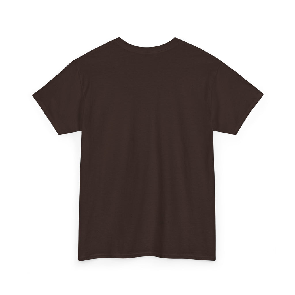 Daisy Meadow Photo T‑Shirt