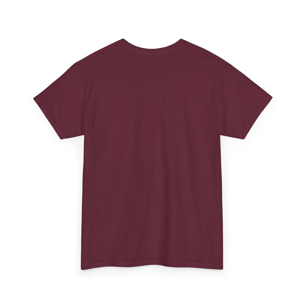 Daisy Meadow Photo T‑Shirt
