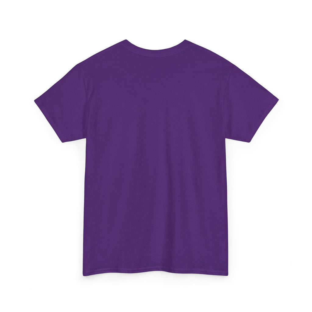 Daisy Meadow Photo T‑Shirt