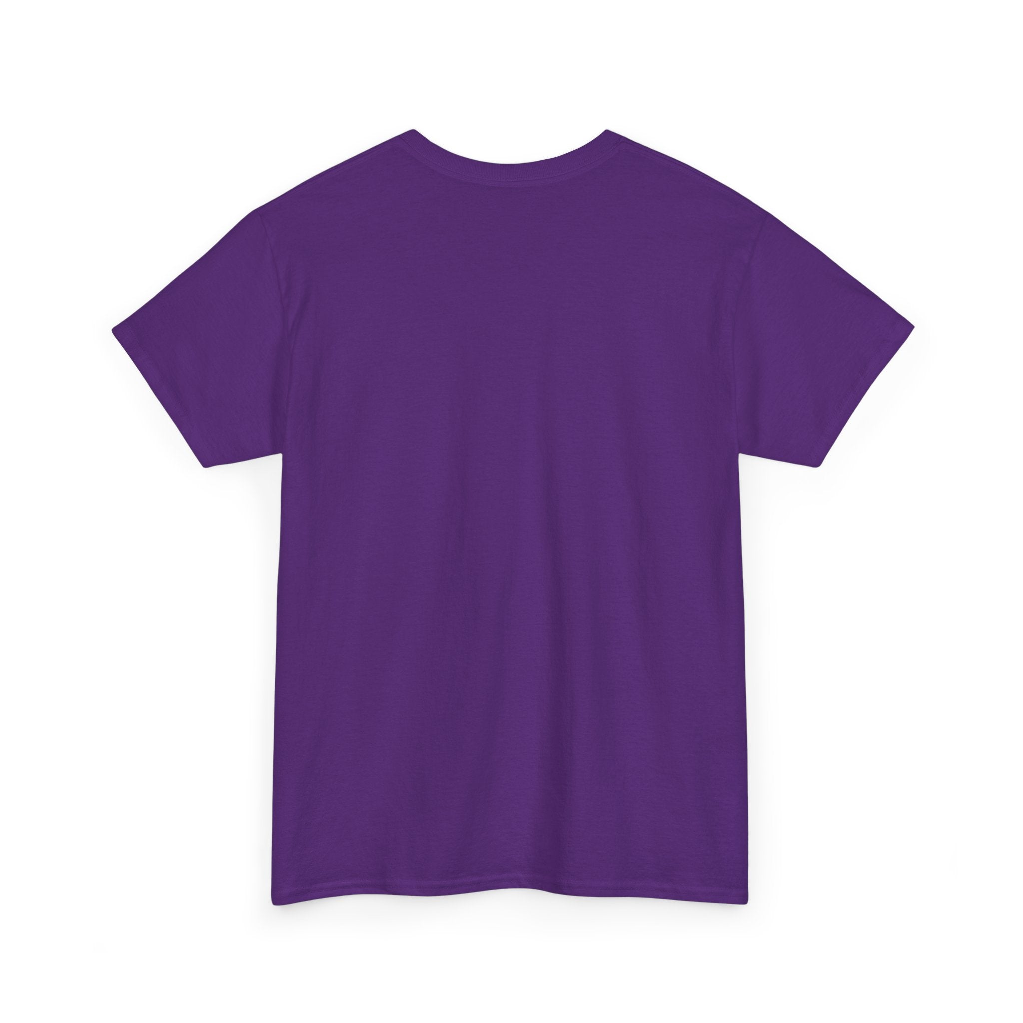Daisy Meadow Photo T‑Shirt