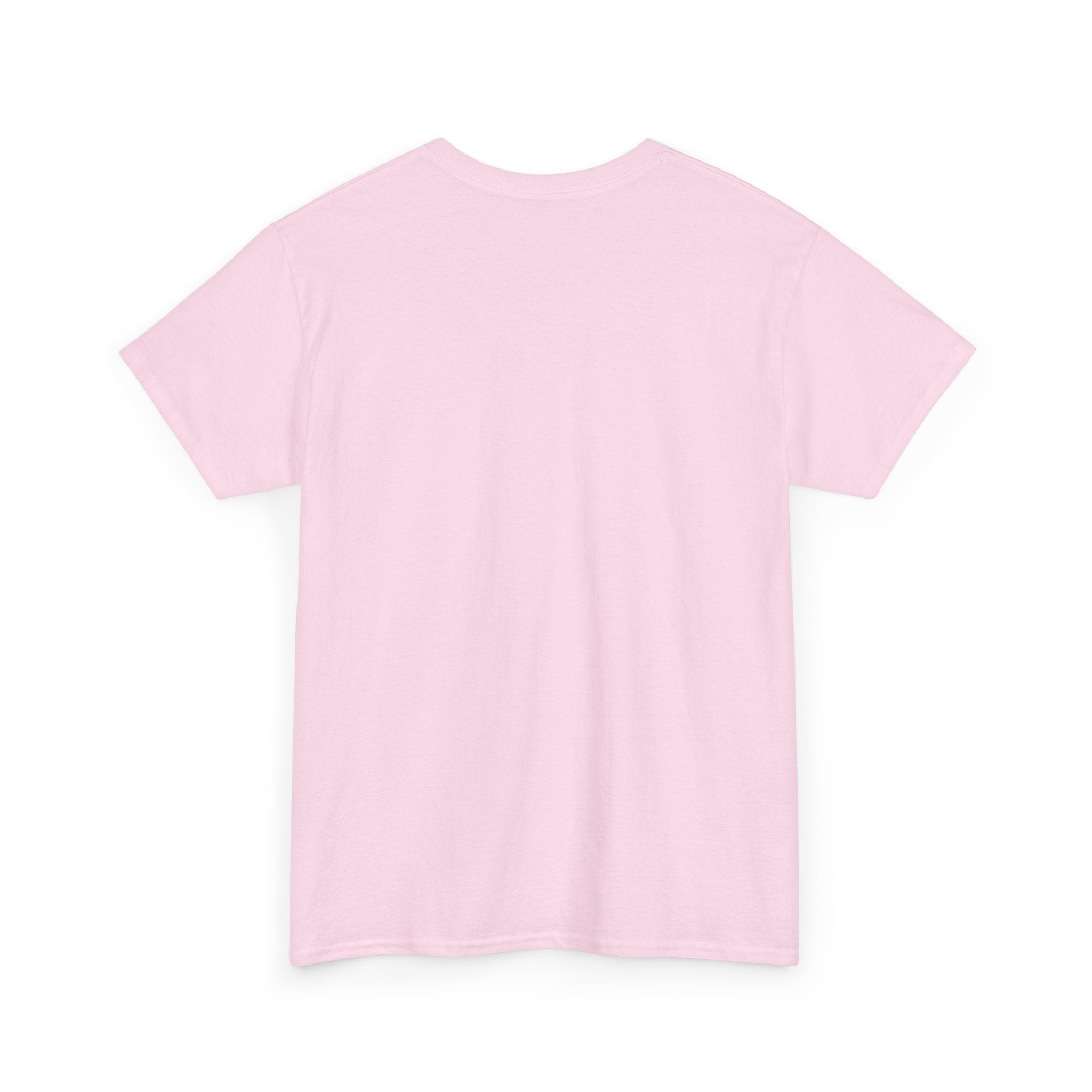 Daisy Meadow Photo T‑Shirt