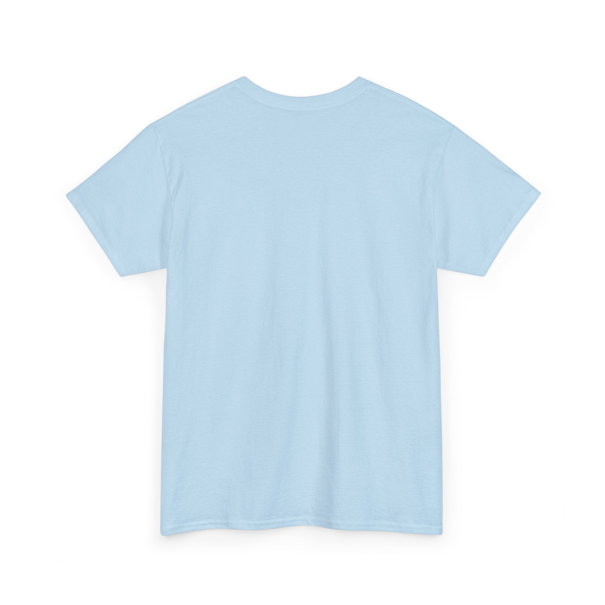 Vote Tee — “The Future Is Watching” Graphic T-Shirt