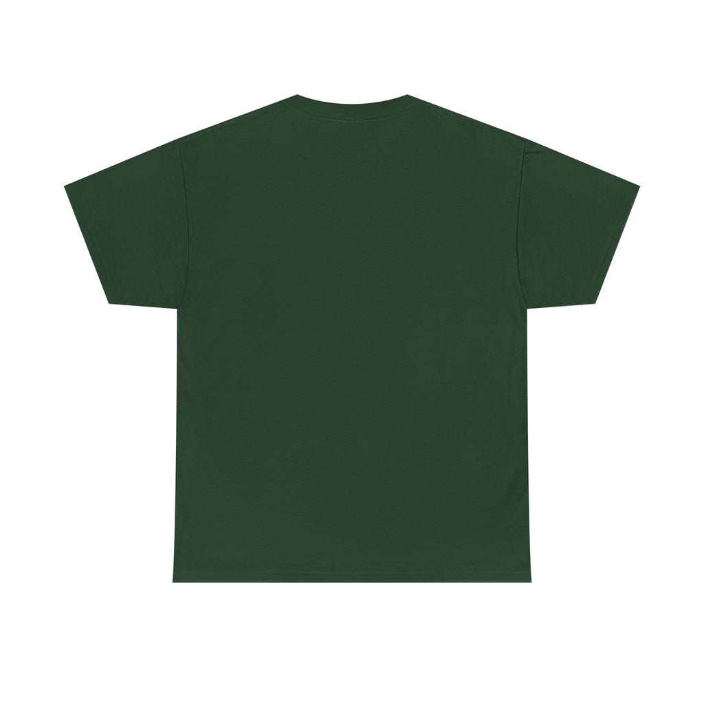 Daisy Meadow Photo T‑Shirt