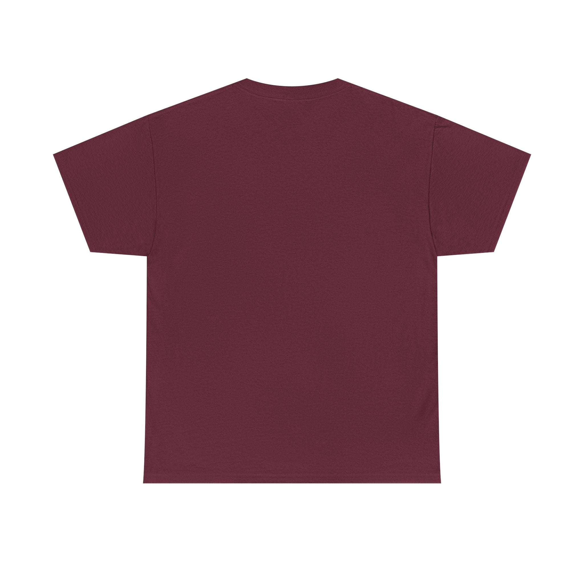 Daisy Meadow Photo T‑Shirt