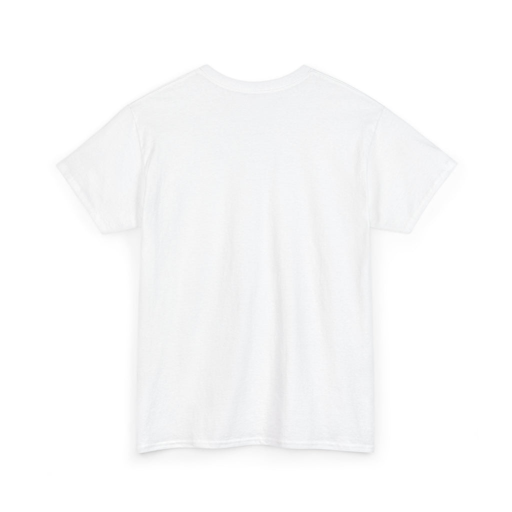 Take It Pass Talk T-Shirt — Bold Retro Graphic Tee