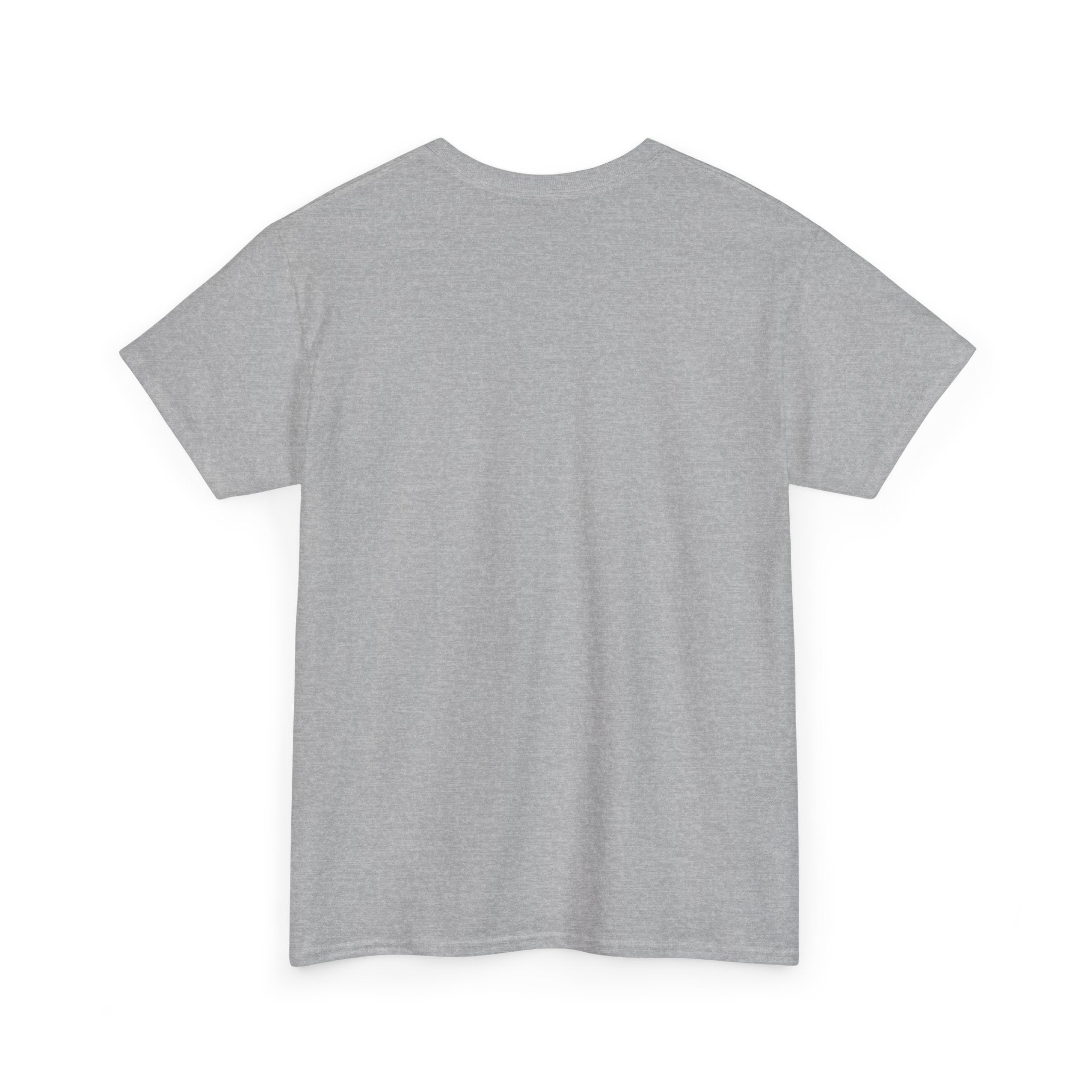 Vote Tee — “The Future Is Watching” Graphic T-Shirt