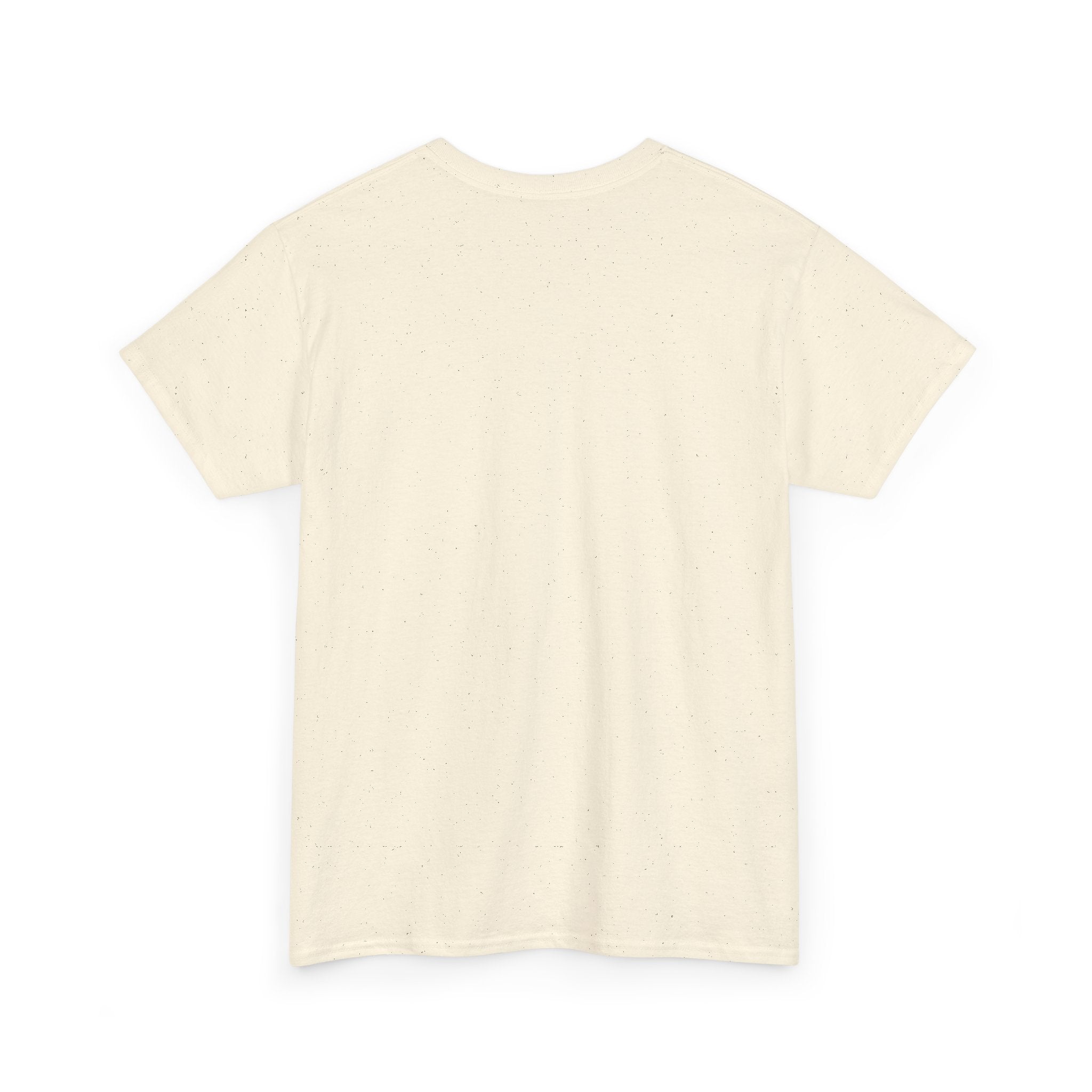 Take It Pass Talk T-Shirt — Bold Retro Graphic Tee
