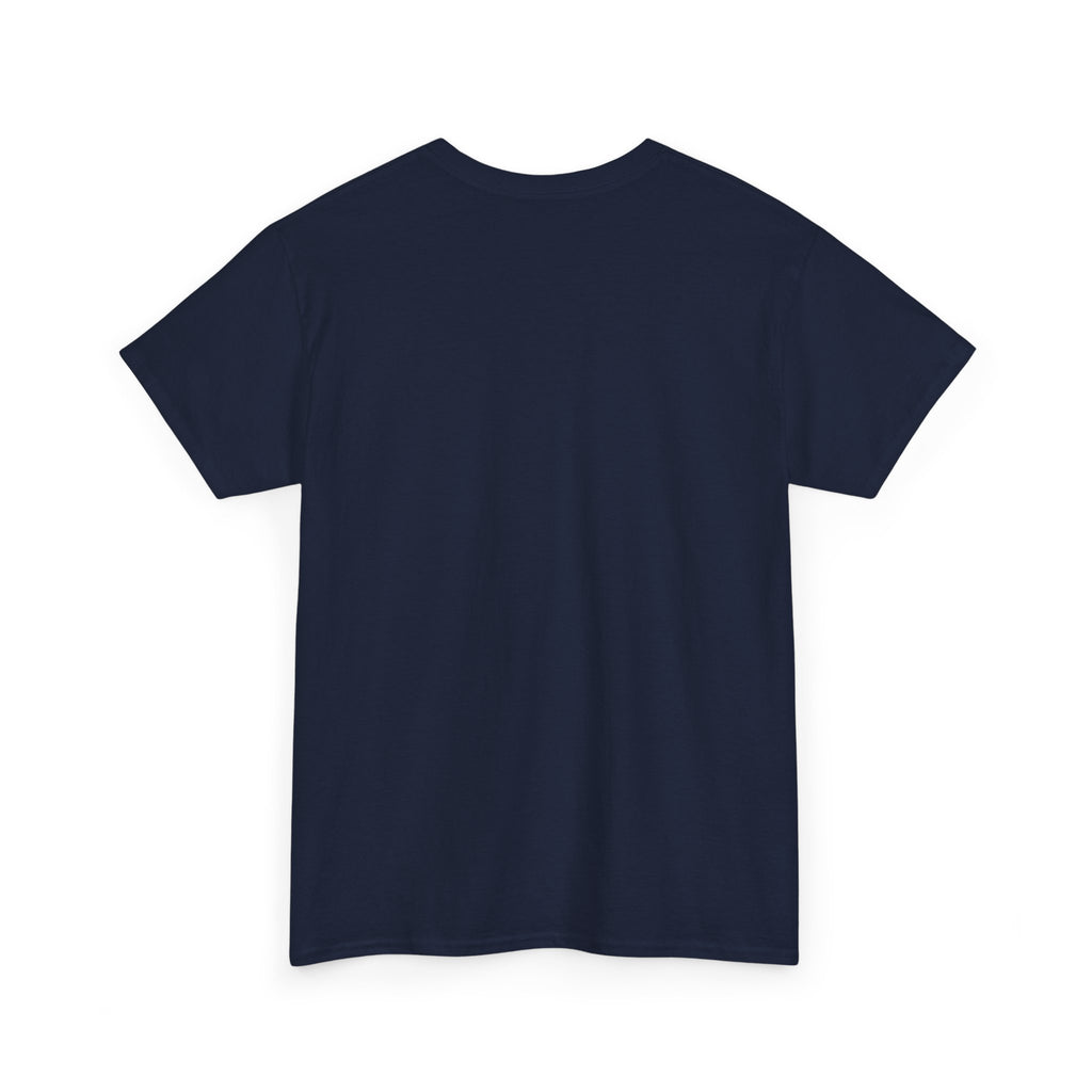Take It Pass Talk T-Shirt — Bold Retro Graphic Tee