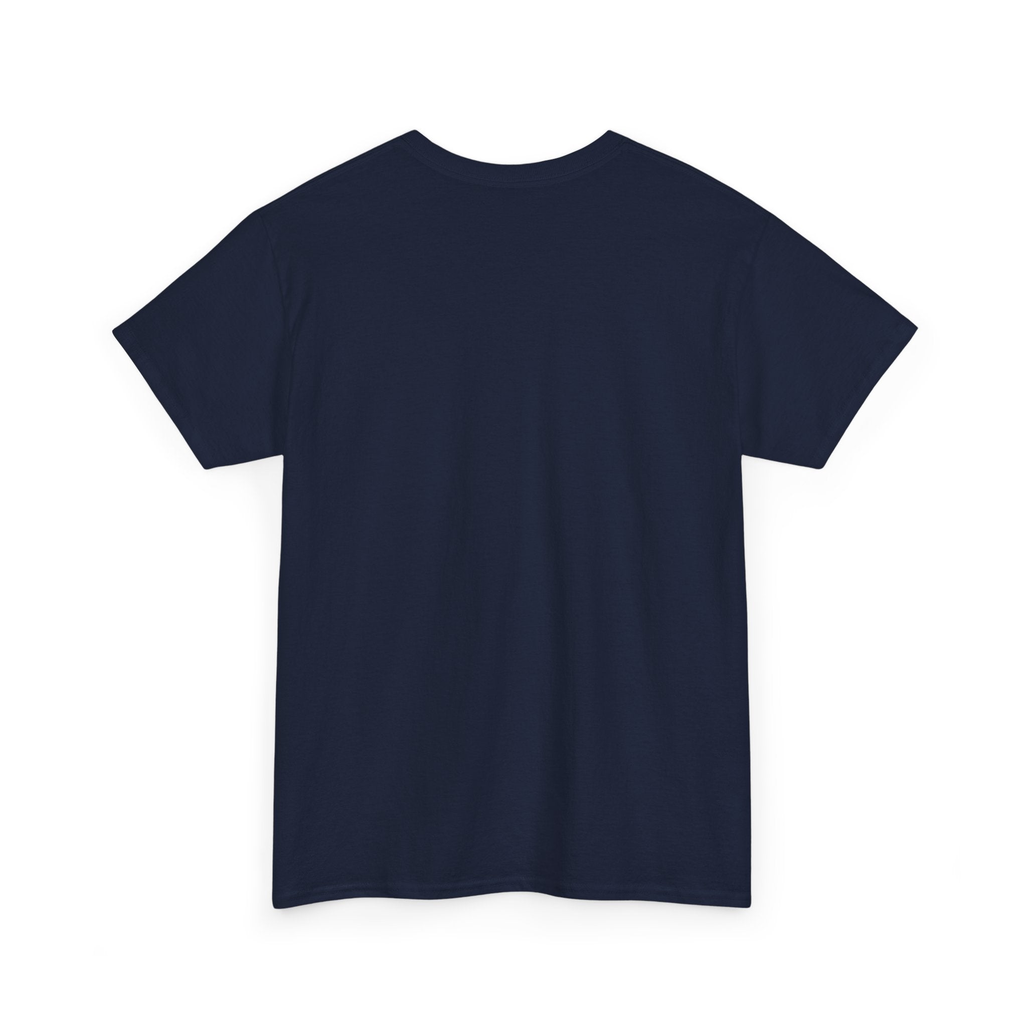 Take It Pass Talk T-Shirt — Bold Retro Graphic Tee