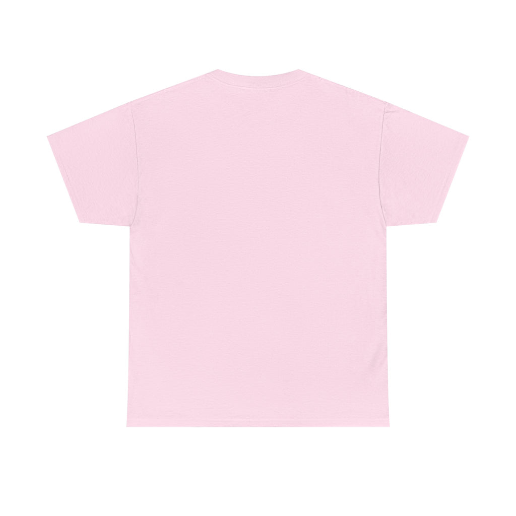 Vote Tee — “The Future Is Watching” Graphic T-Shirt