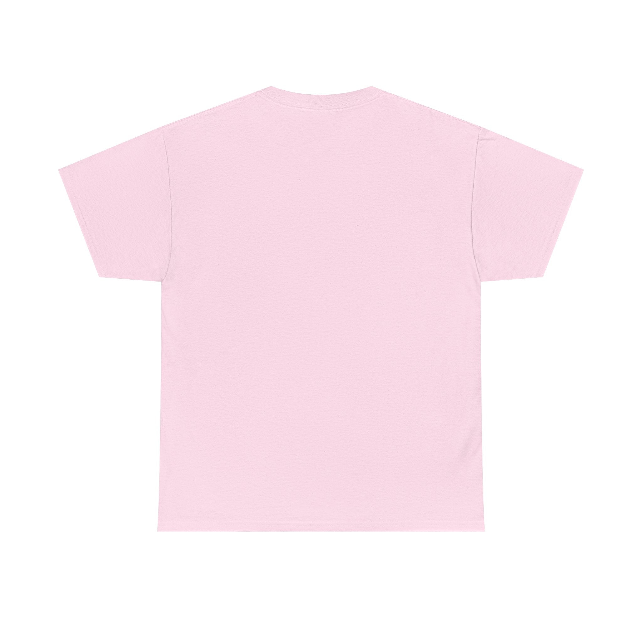 Vote Tee — “The Future Is Watching” Graphic T-Shirt