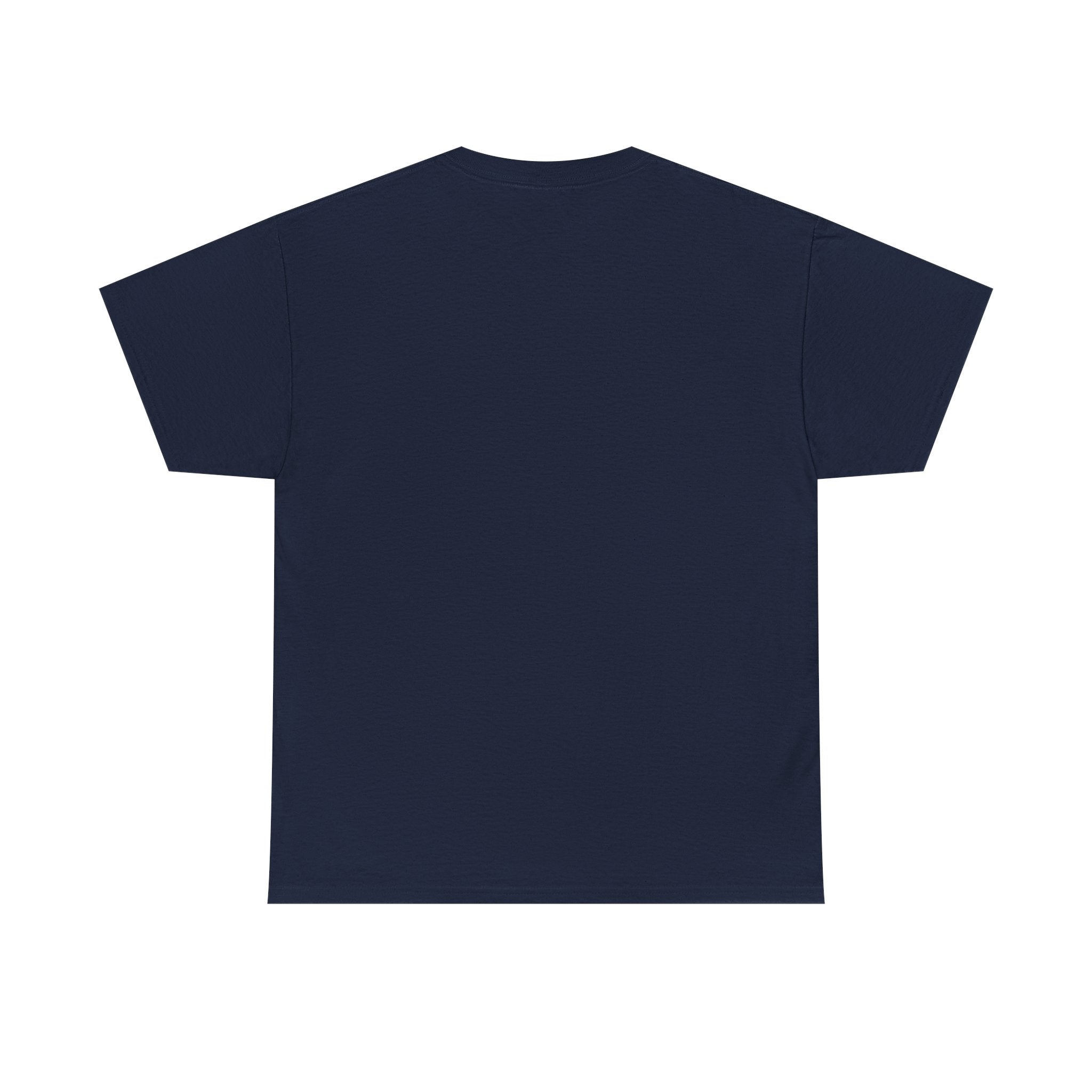 Take It Pass Talk T-Shirt — Bold Retro Graphic Tee