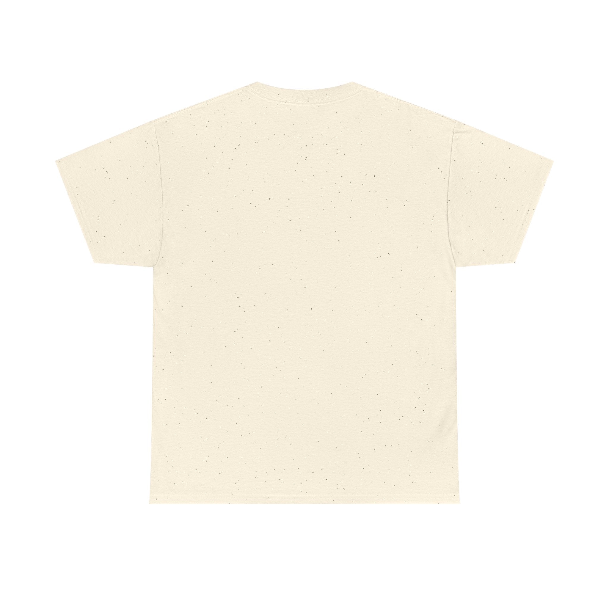 Take It Pass Talk T-Shirt — Bold Retro Graphic Tee