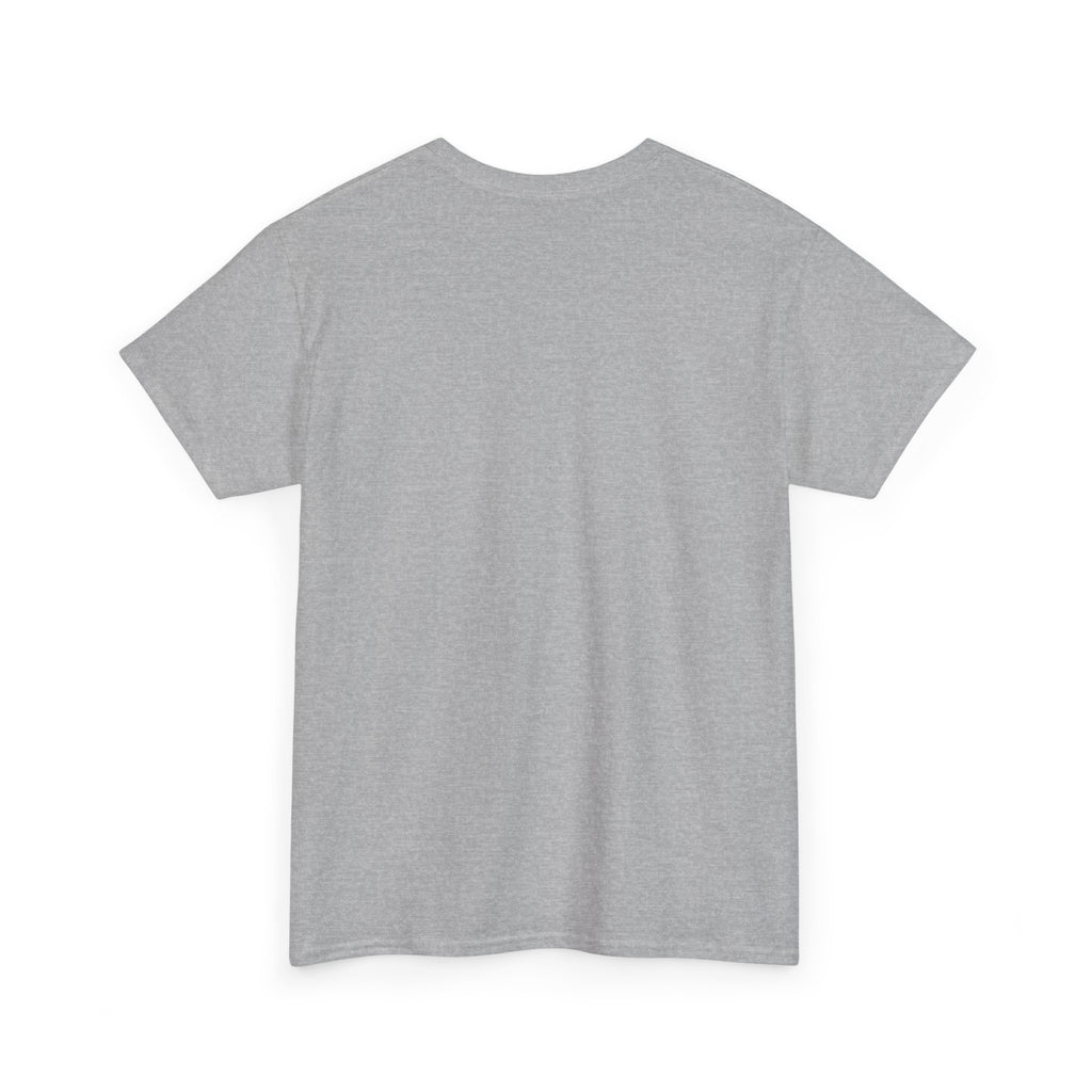T-Shirt — "The Window of Opportunity Keeps Closing" Retro Graphic Tee