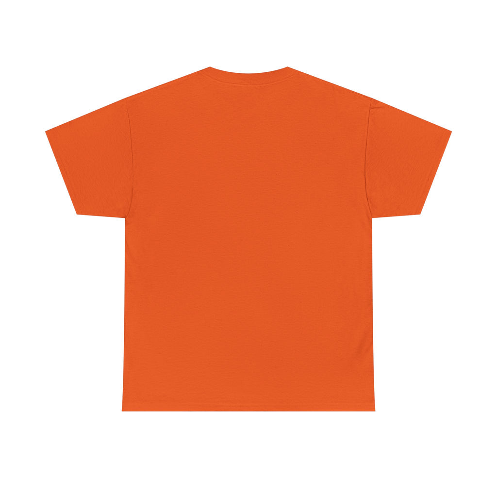 Graphic Tee - 'One People One Voice One Future' Distressed Art T-Shirt