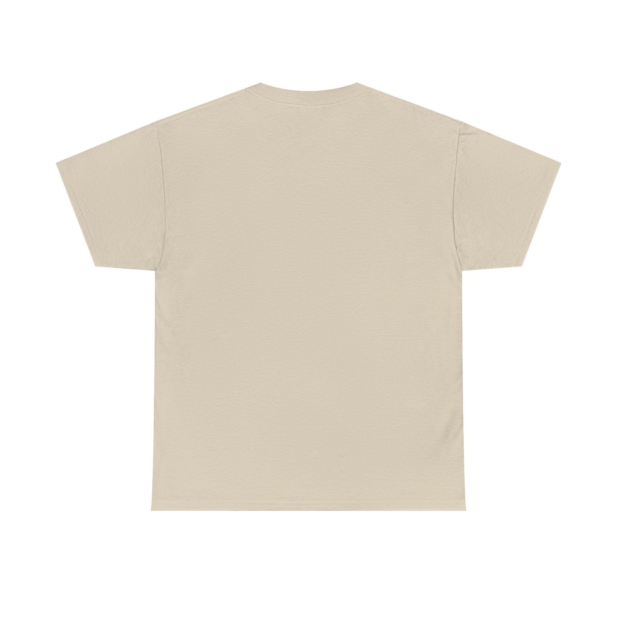 Vote Tee — “The Future Is Watching” Graphic T-Shirt