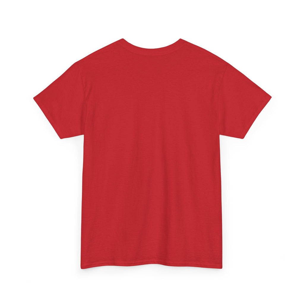 Take It Pass Talk T-Shirt — Bold Retro Graphic Tee