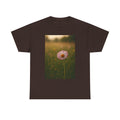 Daisy Meadow Photo T‑Shirt