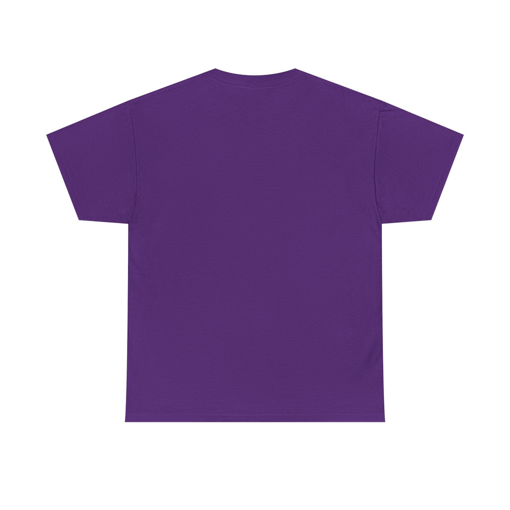 Daisy Meadow Photo T‑Shirt