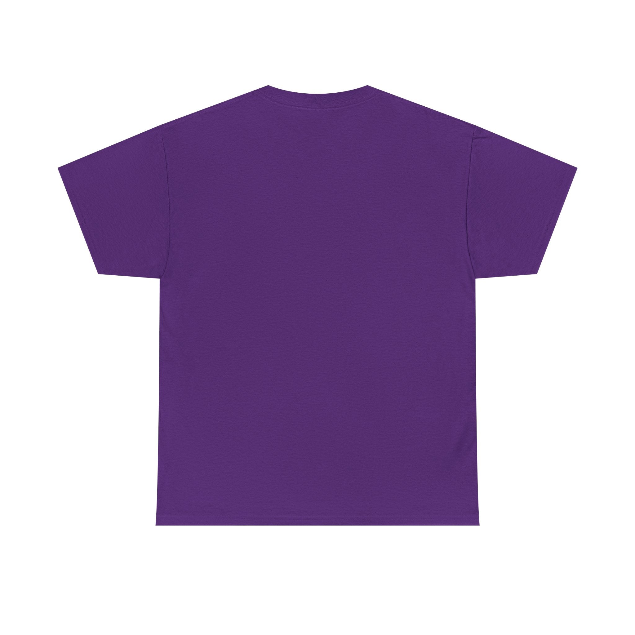 Daisy Meadow Photo T‑Shirt